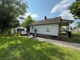 2731 Jean Street - Photo 7