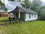 2731 Jean Street - Photo 8