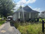 2731 Jean Street - Photo 9
