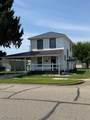 562 Heller Drive - Photo 1