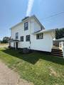 562 Heller Drive - Photo 10