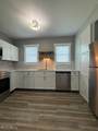 562 Heller Drive - Photo 11