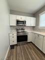 562 Heller Drive - Photo 12
