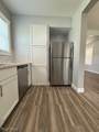 562 Heller Drive - Photo 13