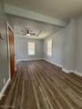 562 Heller Drive - Photo 14