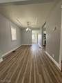 562 Heller Drive - Photo 15
