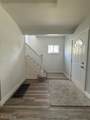 562 Heller Drive - Photo 16