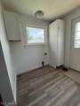 562 Heller Drive - Photo 17