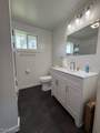 562 Heller Drive - Photo 18