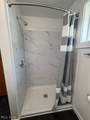 562 Heller Drive - Photo 19