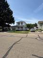 562 Heller Drive - Photo 2