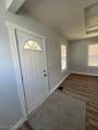 562 Heller Drive - Photo 20