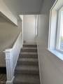 562 Heller Drive - Photo 21