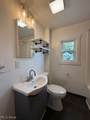 562 Heller Drive - Photo 22