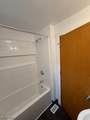 562 Heller Drive - Photo 23