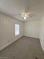 562 Heller Drive - Photo 24