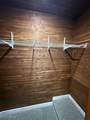 562 Heller Drive - Photo 25