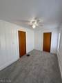 562 Heller Drive - Photo 26