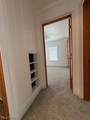 562 Heller Drive - Photo 27