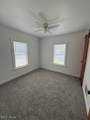 562 Heller Drive - Photo 28