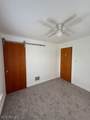 562 Heller Drive - Photo 29