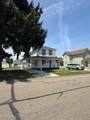 562 Heller Drive - Photo 3