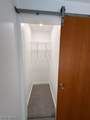 562 Heller Drive - Photo 30
