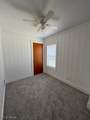 562 Heller Drive - Photo 31