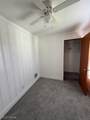 562 Heller Drive - Photo 32