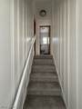 562 Heller Drive - Photo 33