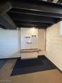 562 Heller Drive - Photo 35