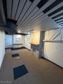 562 Heller Drive - Photo 36
