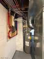 562 Heller Drive - Photo 37