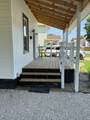562 Heller Drive - Photo 5