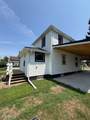 562 Heller Drive - Photo 6