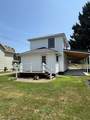 562 Heller Drive - Photo 7