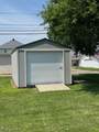 562 Heller Drive - Photo 8