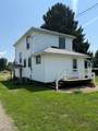 562 Heller Drive - Photo 9