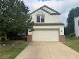 8700 Chesea Court - Photo 1