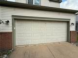 8700 Chesea Court - Photo 10