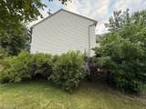 8700 Chesea Court - Photo 2