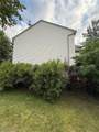 8700 Chesea Court - Photo 3