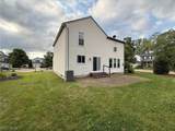 8700 Chesea Court - Photo 4