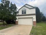 8700 Chesea Court - Photo 5