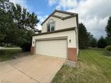 8700 Chesea Court - Photo 6