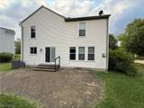 8700 Chesea Court - Photo 7