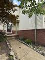 8700 Chesea Court - Photo 8