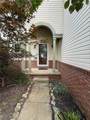 8700 Chesea Court - Photo 9
