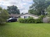 2786 Clermont Street - Photo 1