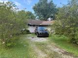2786 Clermont Street - Photo 3